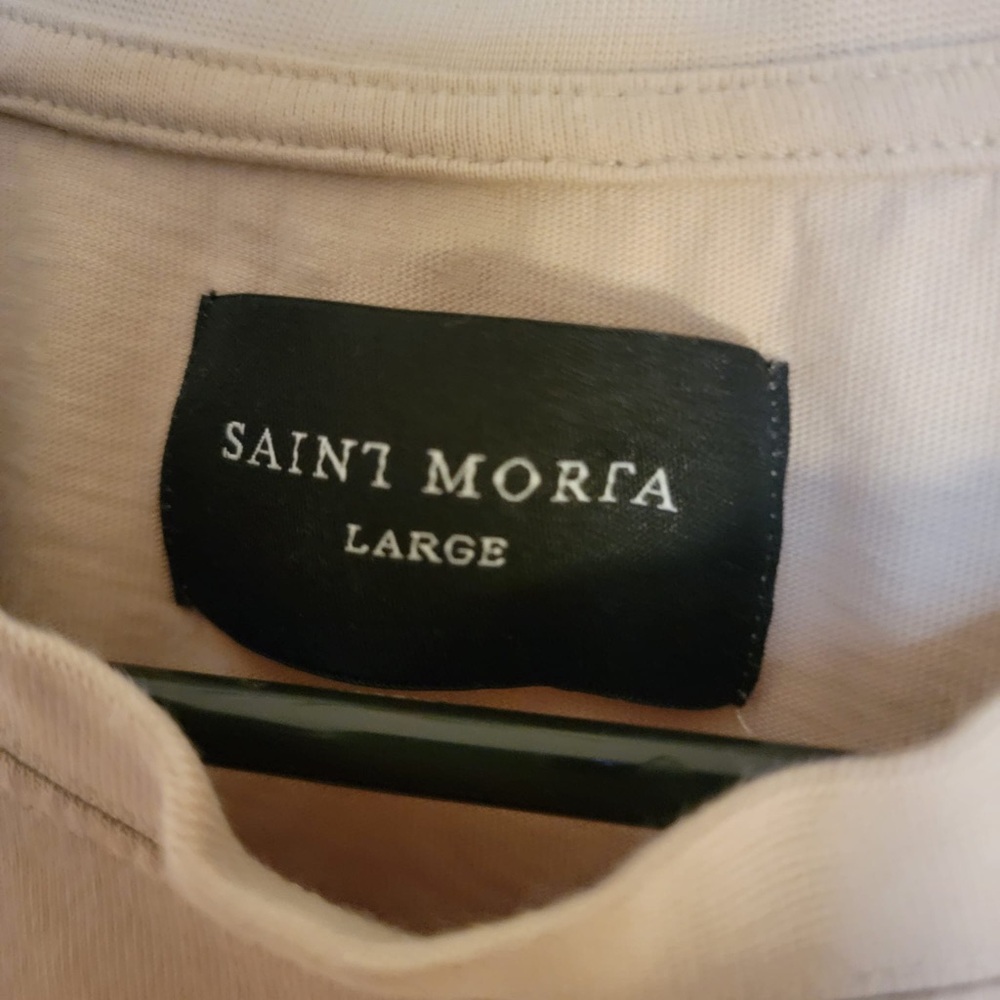 SAINT MORIA L - Picture 6 of 7